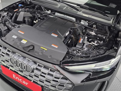 AUDI Q5 - 7