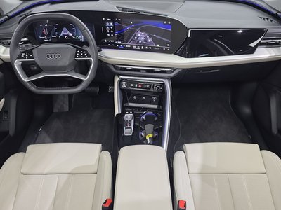 AUDI Q5 - 5