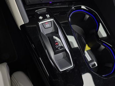 AUDI Q5 - 9