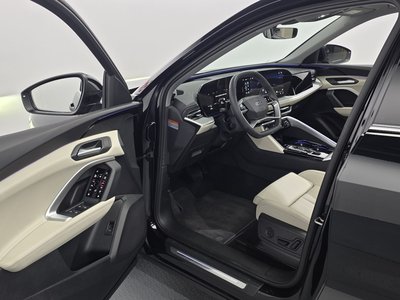 AUDI Q5 - 10