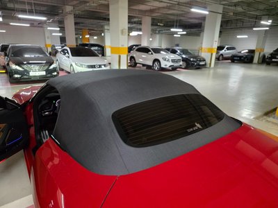 BMW Z4 - 10