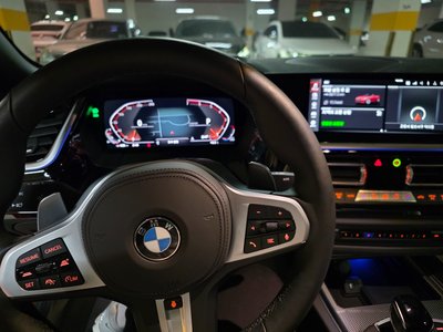 BMW Z4 - 9