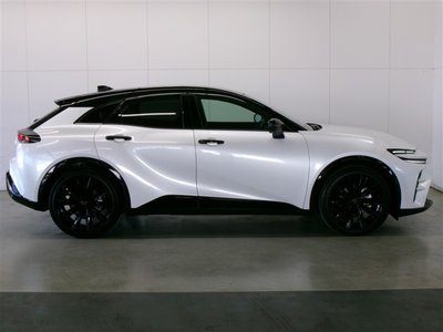 2024 Toyota CROWN SPORT 照片 6