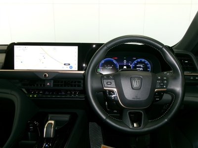2024 Toyota CROWN SPORT 照片 7