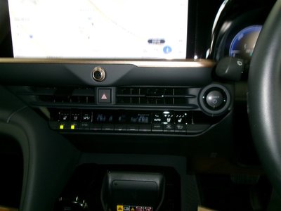 2024 Toyota CROWN SPORT 照片 10