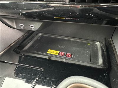 صورة مصغرة 15 لـ 2023 Toyota ALPHARD