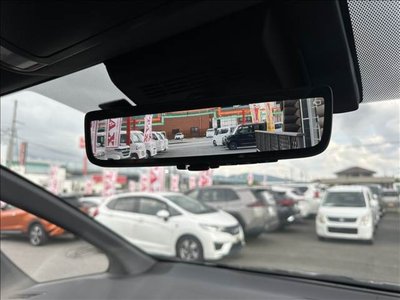 صورة مصغرة 14 لـ 2023 Toyota ALPHARD