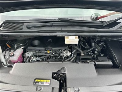 صورة مصغرة 28 لـ 2023 Toyota ALPHARD