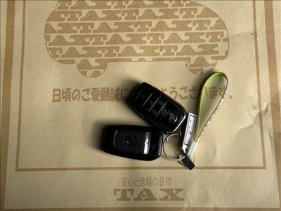 صورة مصغرة 30 لـ 2023 Toyota ALPHARD