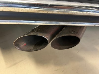 MERCEDES-BENZ G-CLASS - 10