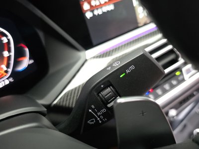 2022 BMW X6 缩略图 30