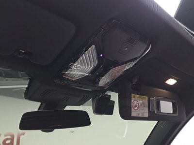 2022 BMW X6 缩略图 28