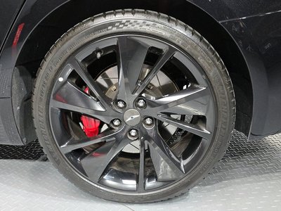 2022 Genesis THE NEW G70 照片 6