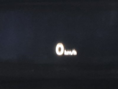 2022 Genesis THE NEW G70 缩略图 18