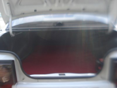 1988 Nissan SKYLINE thumbnail 13