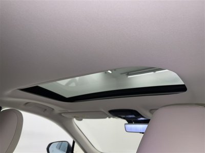 2023 Lexus RX — миниатюра 3