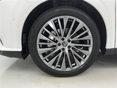 2023 Lexus RX — миниатюра 7