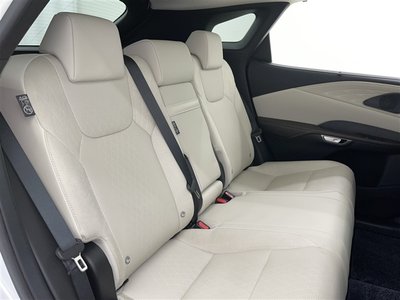 2023 Lexus RX — миниатюра 9