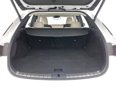 2023 Lexus RX — миниатюра 14