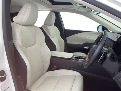 2023 Lexus RX — миниатюра 2