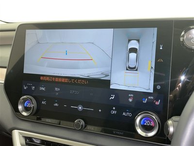 2023 Lexus RX — миниатюра 4