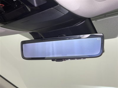 2023 Lexus RX — миниатюра 13