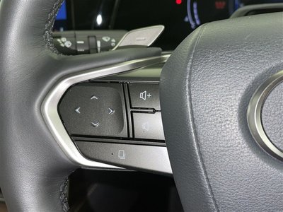 2023 Lexus RX — миниатюра 12