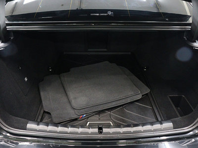 صورة مصغرة 15 لـ 2023 BMW I7