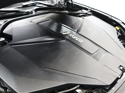 صورة مصغرة 13 لـ 2023 BMW I7