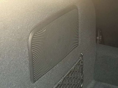 MERCEDES-BENZ G-CLASS - 8