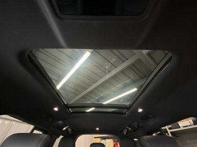 2024 LAND Rover DEFENDER — миниатюра 27