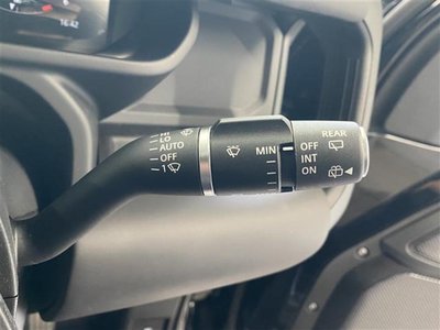 2024 LAND Rover DEFENDER — миниатюра 63