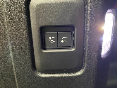 2024 LAND Rover DEFENDER — миниатюра 112