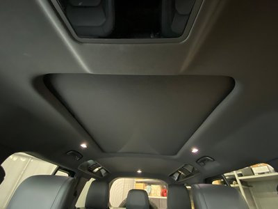 2024 LAND Rover DEFENDER — миниатюра 104