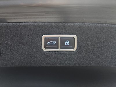 صورة مصغرة 19 لـ 2024 Genesis G90 (RS4)