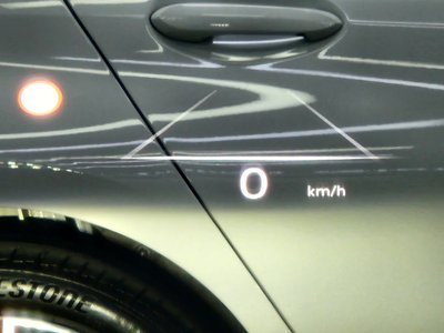صورة 4 لـ 2024 Genesis G90 (RS4)