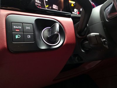 Thumbnail 28