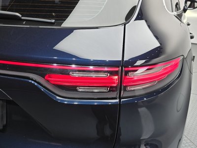PORSCHE CAYENNE - 10