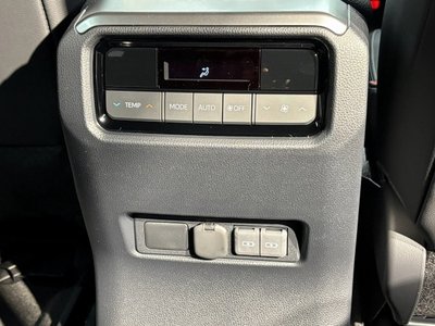 2026 Toyota LAND CRUISER 250 thumbnail 43