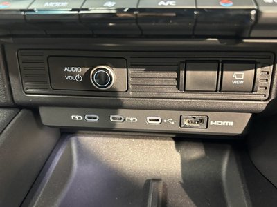 2026 Toyota LAND CRUISER 250 thumbnail 67