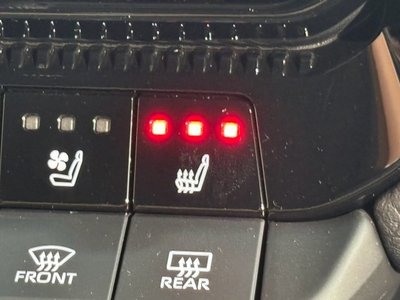 2026 Toyota LAND CRUISER 250 thumbnail 63