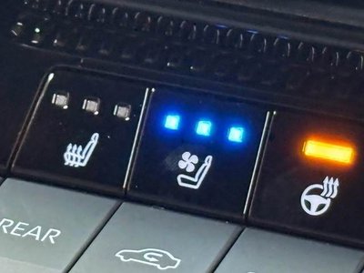 2026 Toyota LAND CRUISER 250 — фото 10