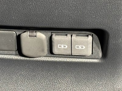 2026 Toyota LAND CRUISER 250 thumbnail 45