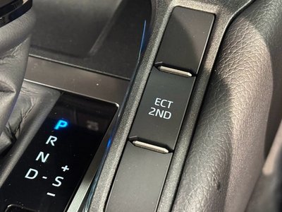 2026 Toyota LAND CRUISER 250 thumbnail 68