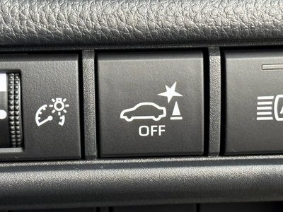 2026 Toyota LAND CRUISER 250 thumbnail 77