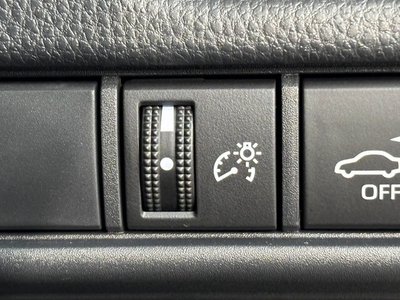 2026 Toyota LAND CRUISER 250 thumbnail 78