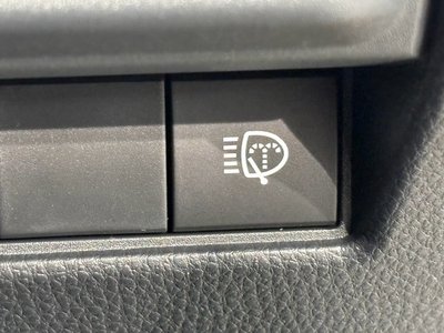 2026 Toyota LAND CRUISER 250 thumbnail 79