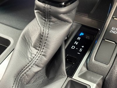 2026 Toyota LAND CRUISER 250 thumbnail 69