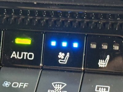 2026 Toyota LAND CRUISER 250 thumbnail 64