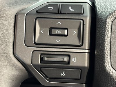 2026 Toyota LAND CRUISER 250 thumbnail 54